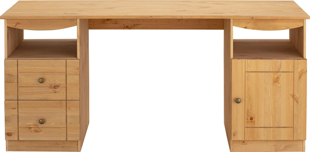 Письменный стол