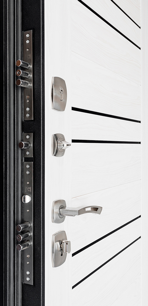 Входная дверь Премьер 1