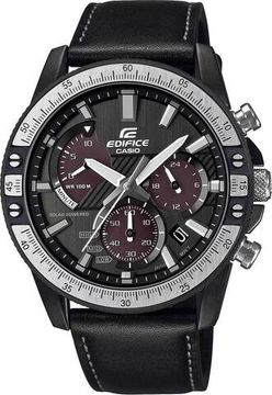 Наручные часы Casio Edifice EQS-930TL-1AVUDF