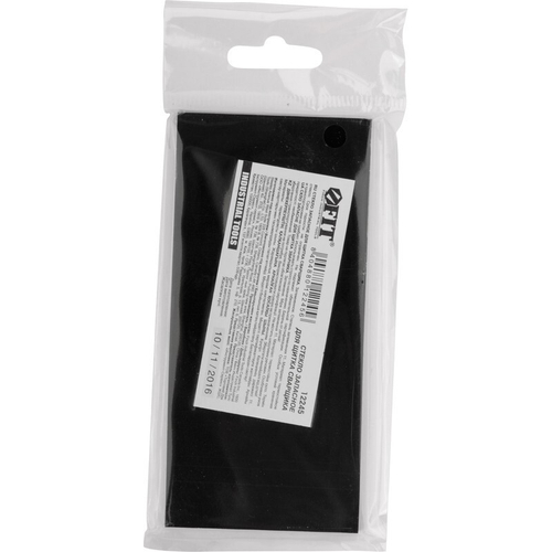 Стекло для сварочного щитка