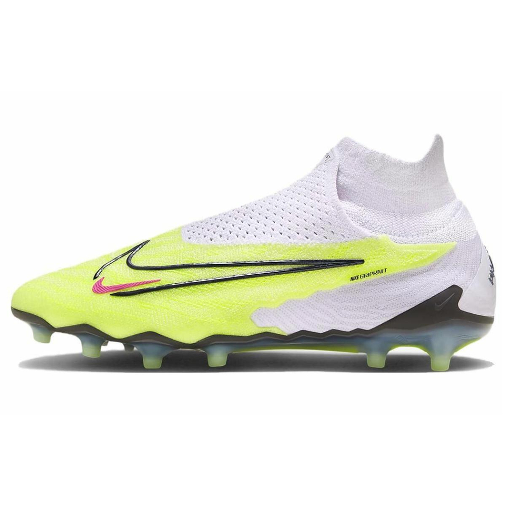 Кроссовки Nike Phantom GX Elite Elite DF AG（ ）, DD9442-705