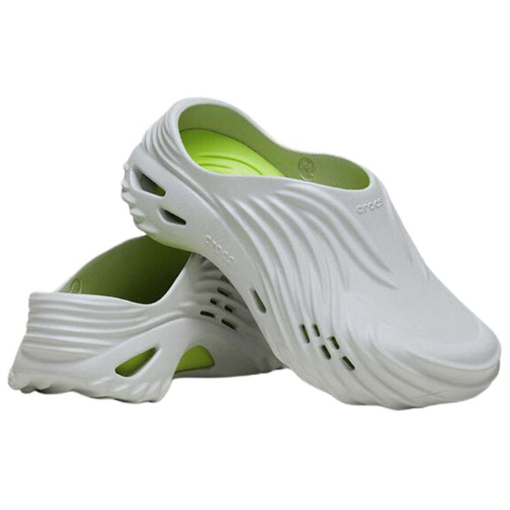 Crocs Eva