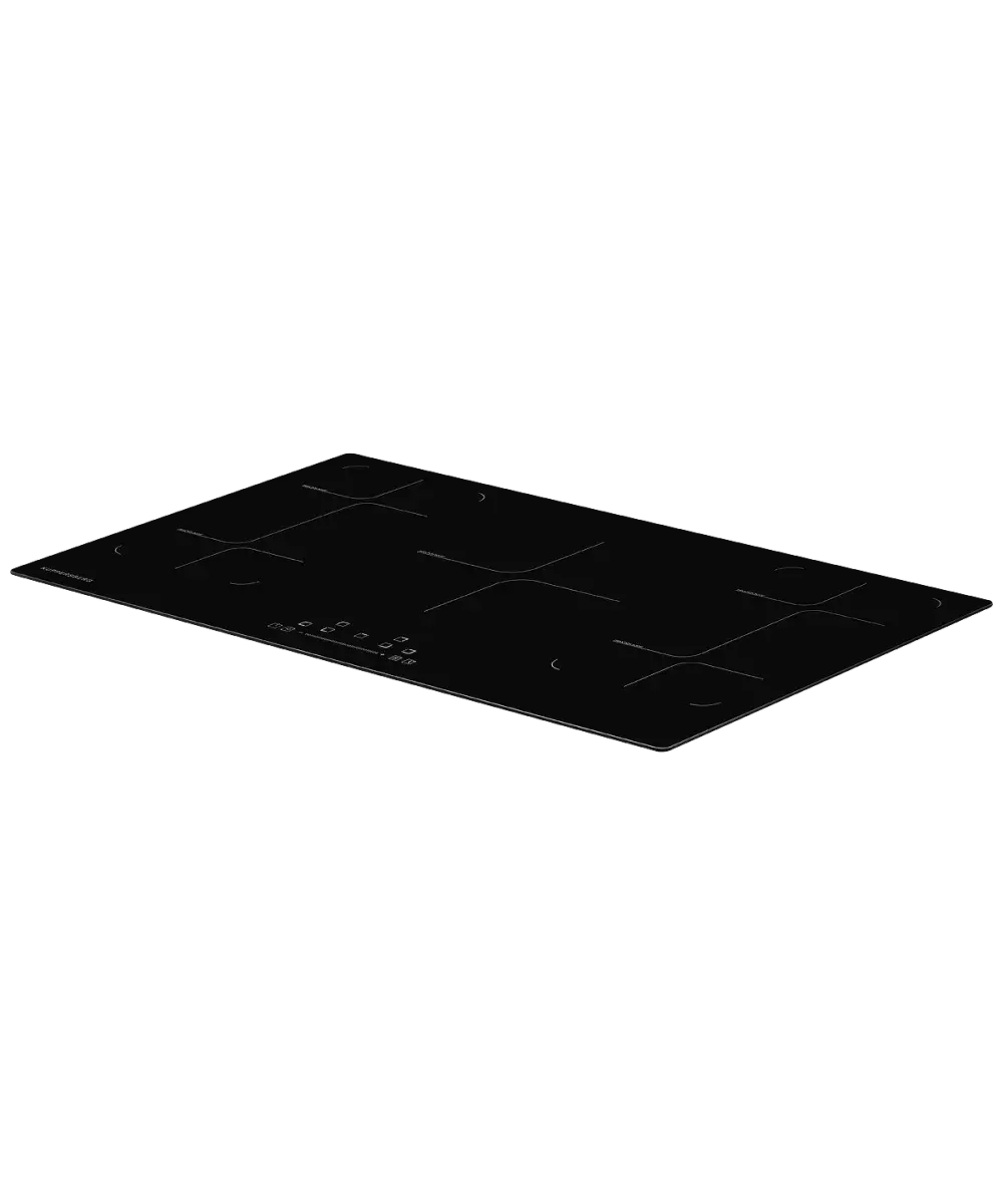 Индукционная варочная панель Kuppersberg ICS 905