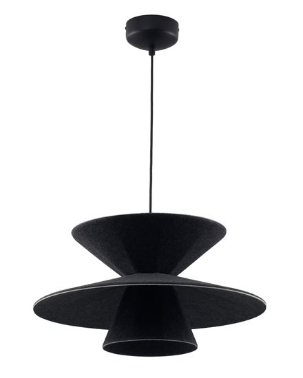 Светильник подвесной светодиодный Moderli V11101-PL Mantis