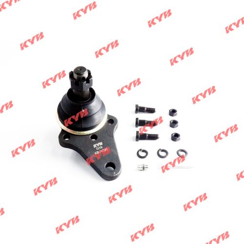 Опора шаровая KYB передняя KBJ1026