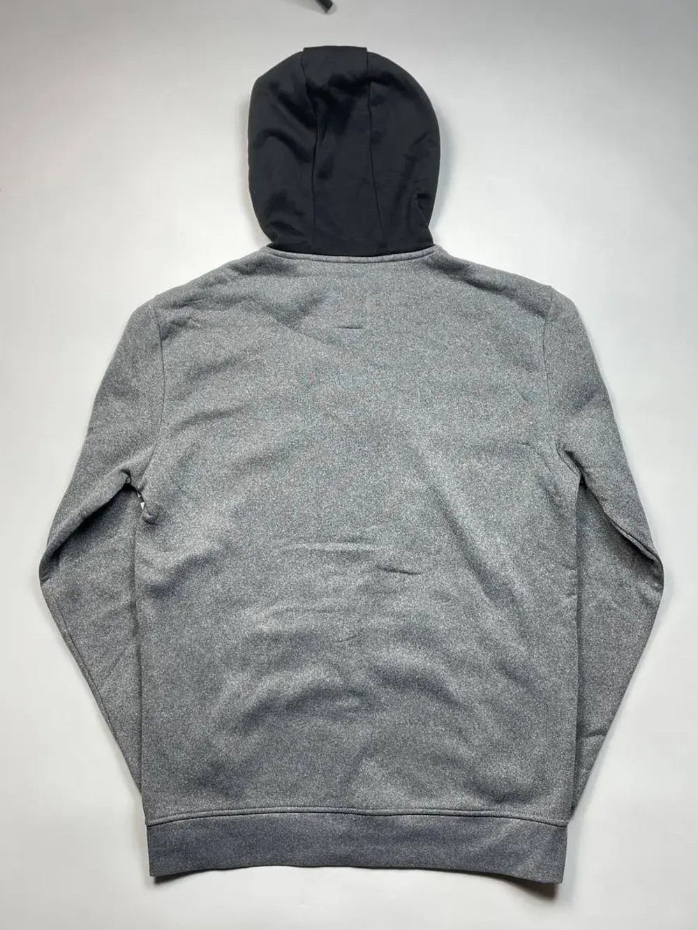 Худи от Savitar G-Unit Tribal Emerica Fubu South pole