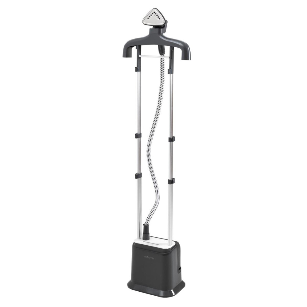 Отпариватель Manya GS-М2001 серый