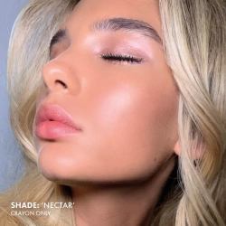 Iconic London Glaze Crayon - Nectar