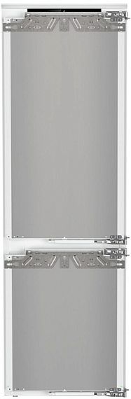 Холодильник Liebherr ICBNdi 5123-22 001