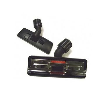 Насадка для пылесоса Fbq-010