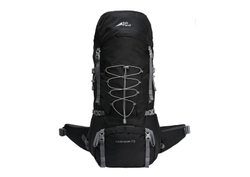 Рюкзак Trek Planet Kashmir 75 [70575]