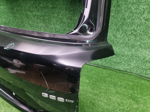 Крышка багажника GAC GS8 2 (2021-н.в.)