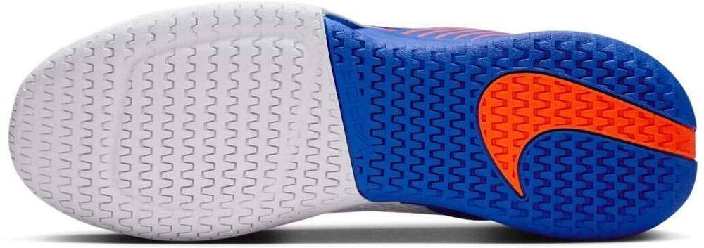 Кроссовки для тенниса Мужские NIKE ZOOM VAPOR PRO 2 для всех покрытий