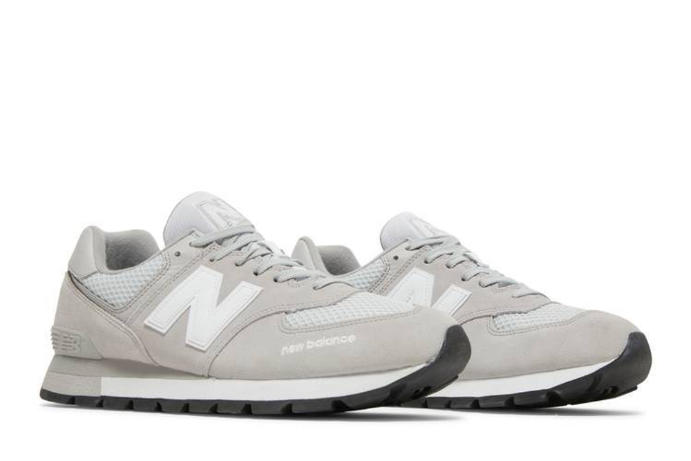 Кроссовки New Balance Nb 574 Rugged