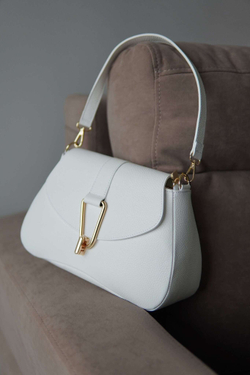 СУМКА Италия Le Borsette 85889