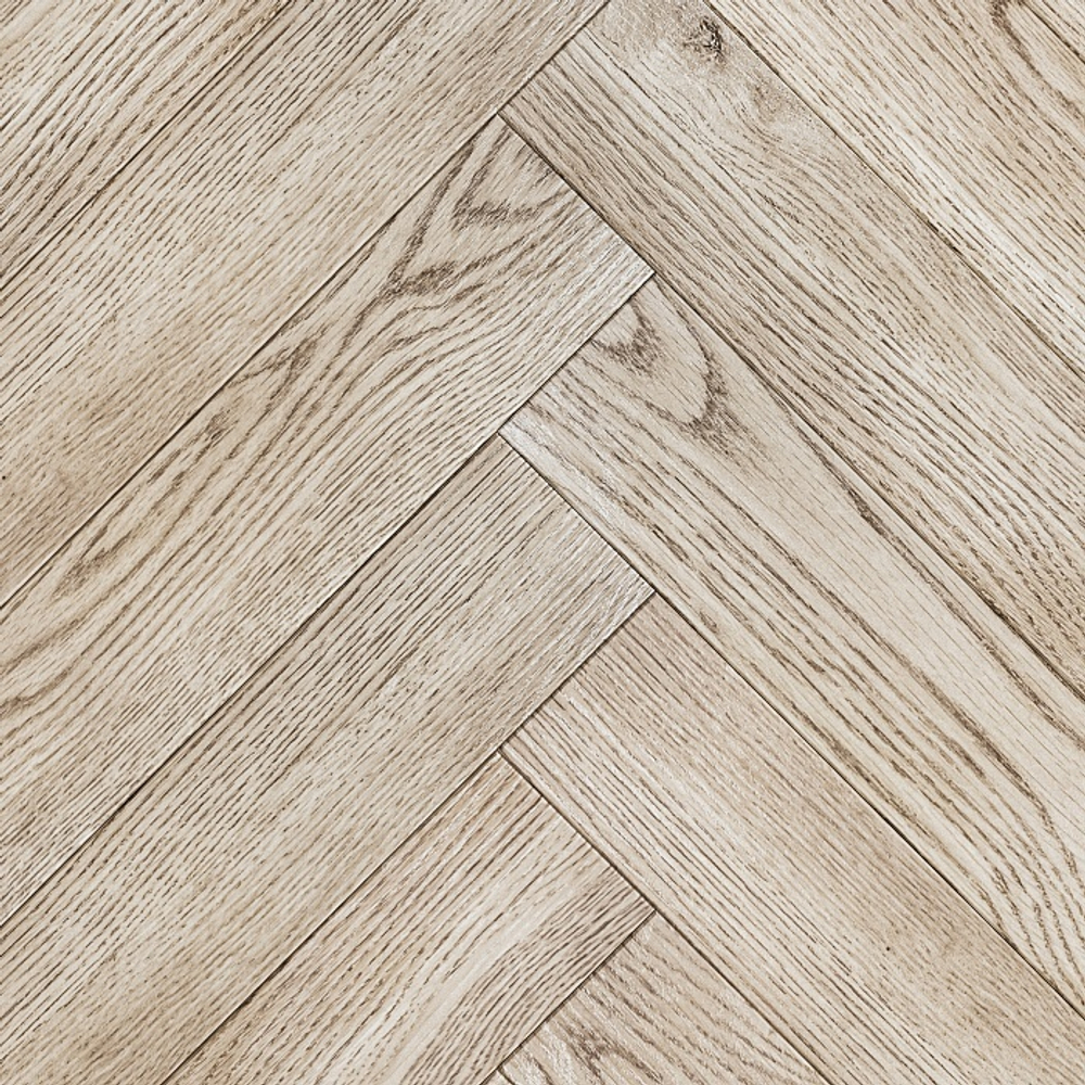 Ламинат Joss Beaumont Veritas 10 мм ЛАФАЙЕТ 1.092 м2