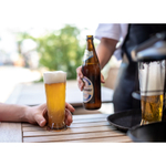 Бокал для пива club, no 11, superglas, 500 мл