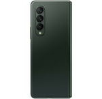 Смартфон Samsung Galaxy Z Fold3 12/256 ГБ RU, Зеленый
