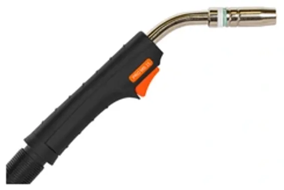 Сварочная горелка Сварог TECH MS 25 RH ICT2795-SK001, 5 м