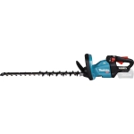 Аккумуляторный кусторез XGT Makita UH006GZ