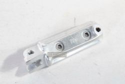 50612-MM5-000. ARM, R. STEP. OEM HONDA