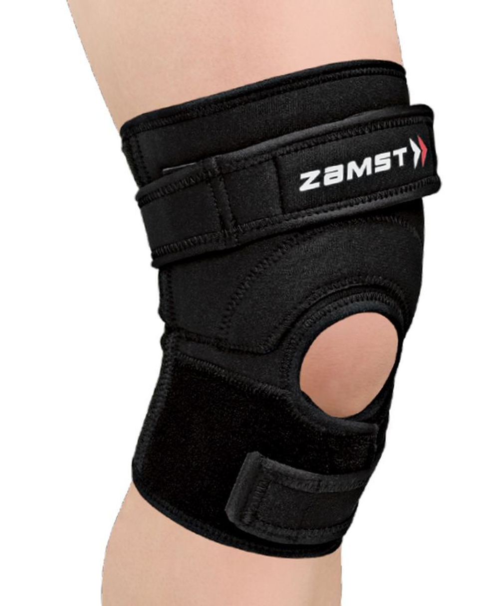 Стабилизатор Zamst Knee Brace JK2