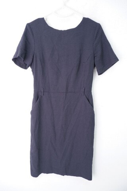 Платье Ostin повседневное 42 размер