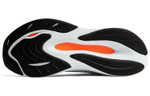 Кроссовки New Balance Nb Fuelcell Sc Propel V4