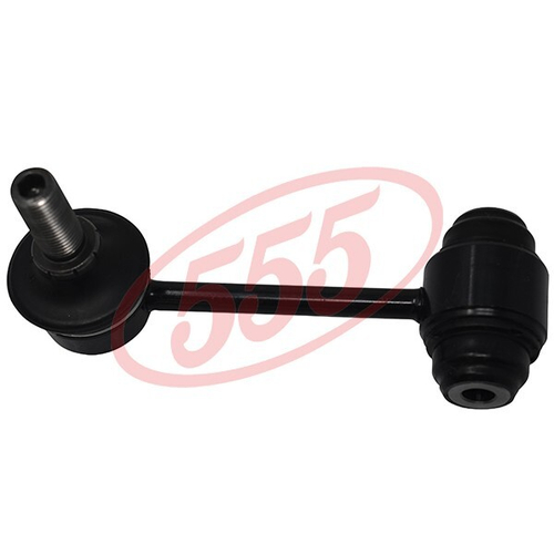 Стойка стабилизатора 555 (гайки в комплекте) SLT275M