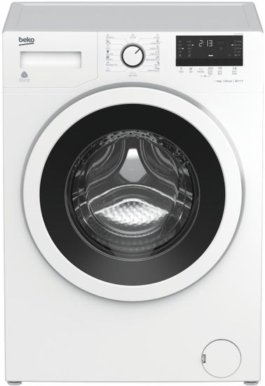 Стиральная машина Beko WTV 6632 B0