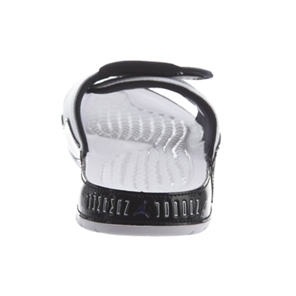 Сандалии и Сланцы Jordan, AA1336-107