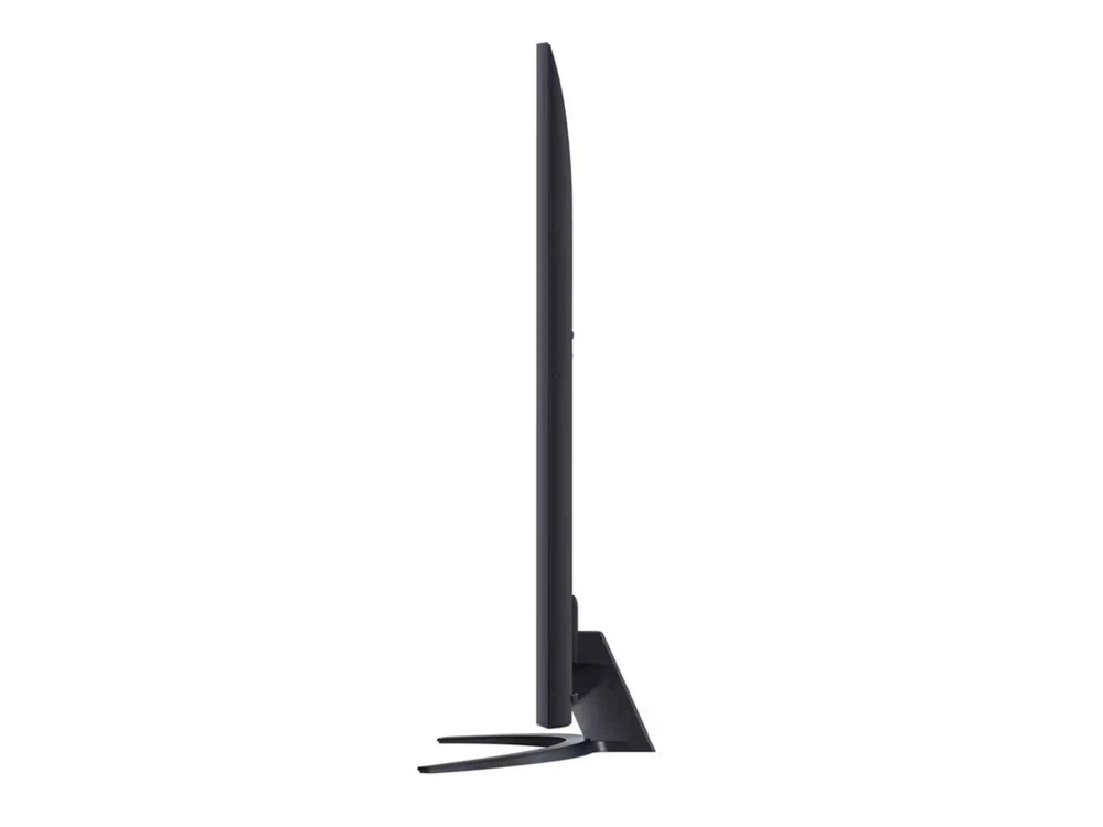 Հեռուստացույց LG 86UT81006LA