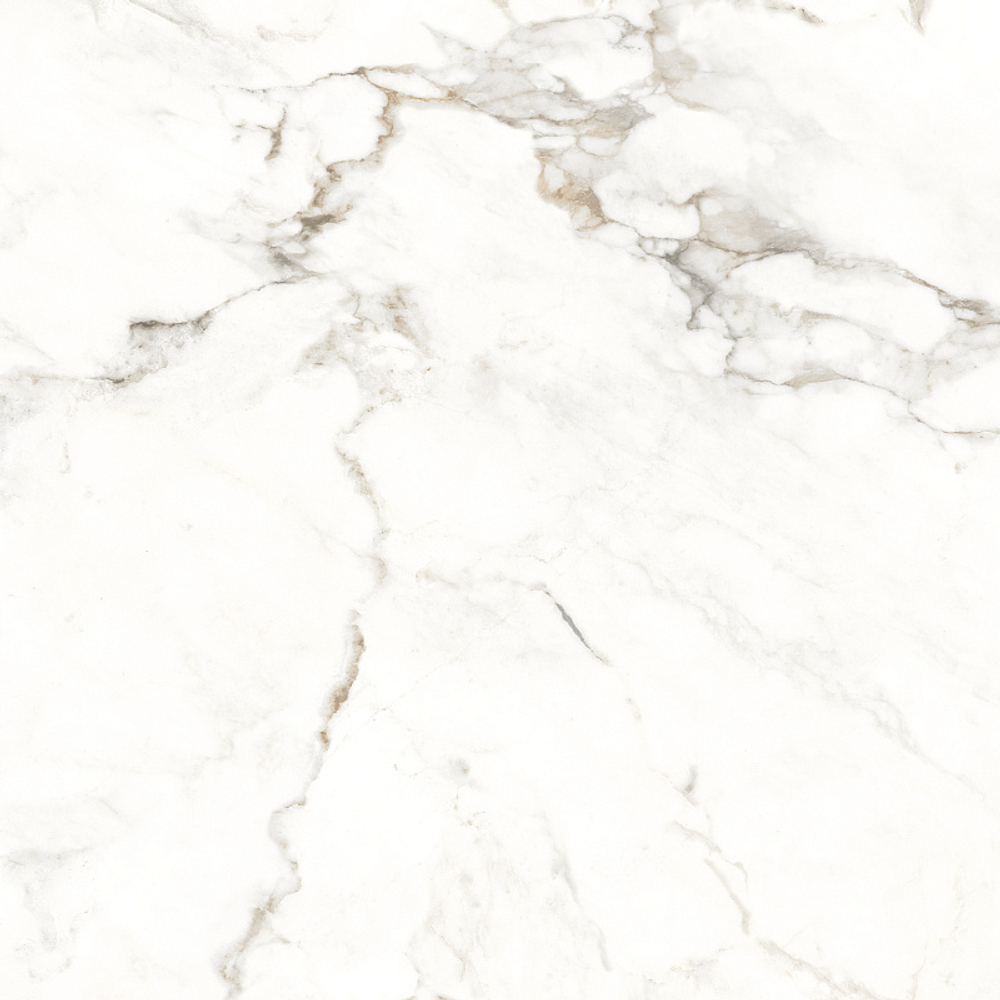 Плитка керамогранитная AZARIO BERNINI GOLD 60х60 Glossy (P102082164)