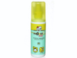 Спрей от комаров для детей 100мл Nadzor