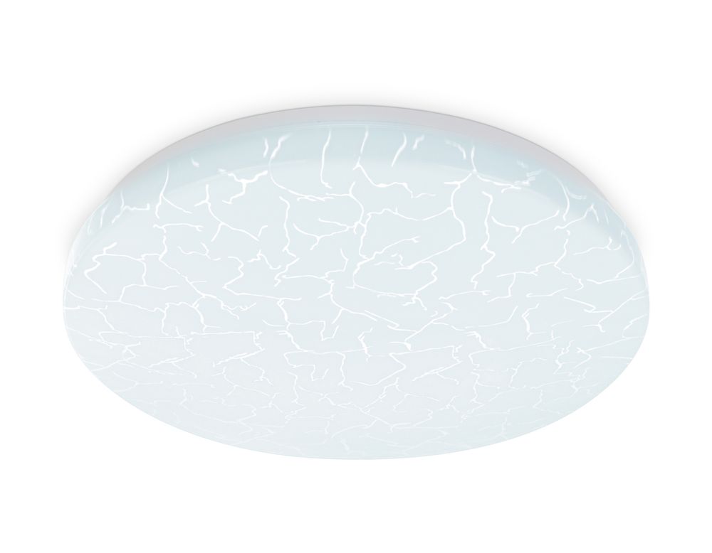 Ambrella Потолочный светодиодный светильник Air FZ1072