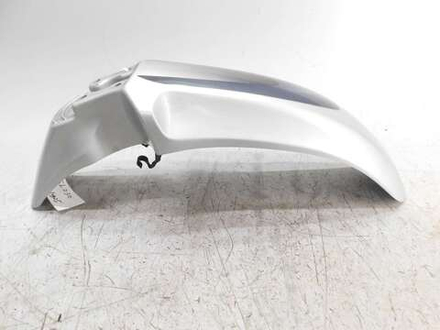 Крыло переднее Honda SL230 MD33 99