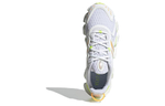 Кроссовки Adidas Climacool Boost