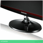 Монитор Samsung S24B350HL