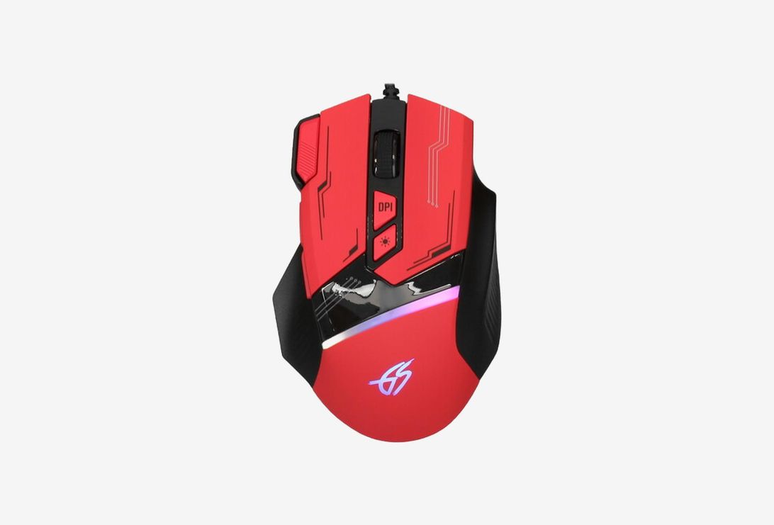 DEXP Armor_0126326101107