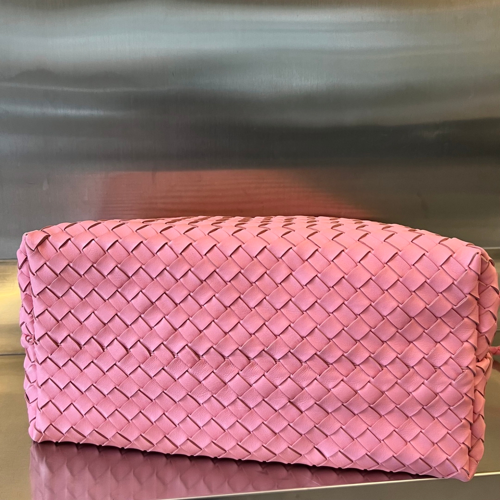 Bottega Veneta Large Andiamo 42 cm