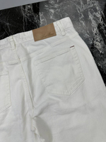 Джинсы Loro Piana