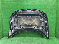 Капот Range Rover Vogue 4 L405 (2012-2017)