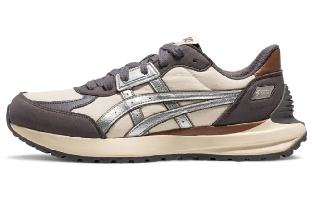 ASICS Tarther Sc 2 0