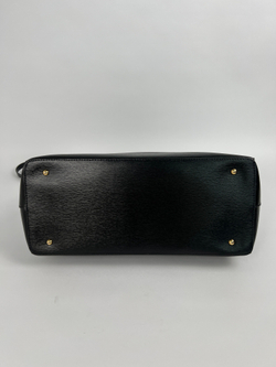 Сумка Ralph Lauren Double Zip Satchel