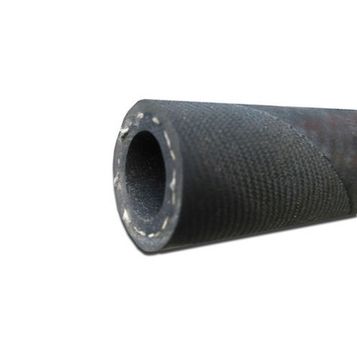 Маслобензостойкий резиновый армированный шланг  32 мм