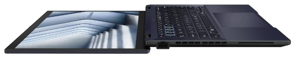 Ноутбук ASUS ExpertBook B3 B3404CMA-Q50313 14" / 16 Гб / SSD 512 Гб / DOS / 90NX0711-M00BM0