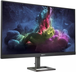 Монитор 27" Philips 272E1GAEZ (272E1GAEZ/00)