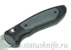 Нож Benchmade 590 Boost S30Vфотография - 3