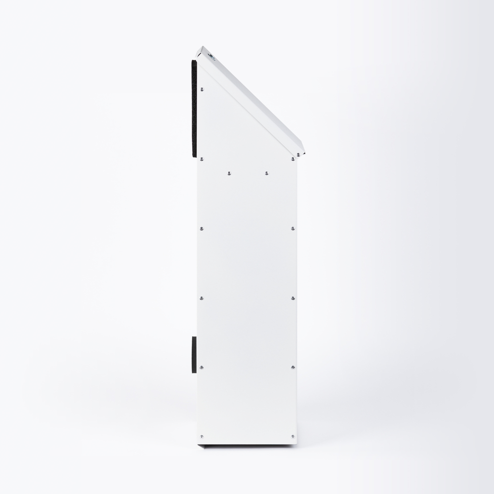 Рекуператор Window Smart