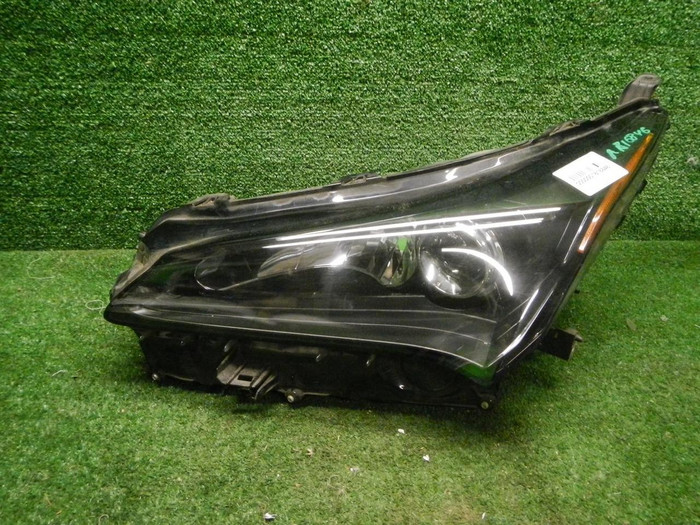 DSCN6986.JPG